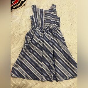 IRIS AND IVY girls size 12